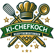 KI Chefkoch Check