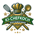 KI Chefkoch Check